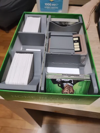 https://makerworld.bblmw.com/makerworld/model/1158111/1163619/ratings/6033aad0-005e-11f0-8452-993f420e7b8d.jpg