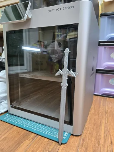 https://makerworld.bblmw.com/makerworld/model/1158147/1163657/ratings/99550790-3def-11f0-a10f-97235a7b0400.jpg