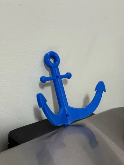 https://makerworld.bblmw.com/makerworld/model/115815/172369/ratings/caaf1680-3275-11f0-bca9-2f90d53653cc.jpg