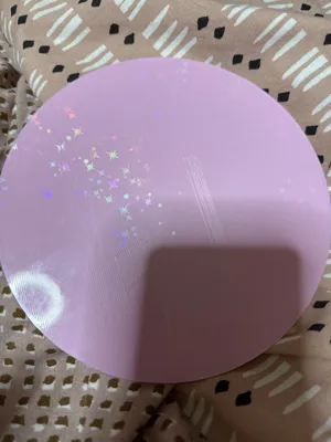 https://makerworld.bblmw.com/makerworld/model/1158155/1163676/ratings/20b2b160-01dc-11f0-8b98-0d79c6a2d3d5.jpg