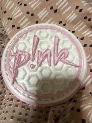 https://makerworld.bblmw.com/makerworld/model/1158155/1163676/ratings/20bf82a0-01dc-11f0-8b98-0d79c6a2d3d5.jpg