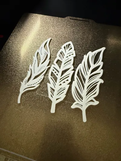 https://makerworld.bblmw.com/makerworld/model/1158167/1163691/ratings/efbe6050-a059-11f0-9561-db150c5fb5ad.jpg