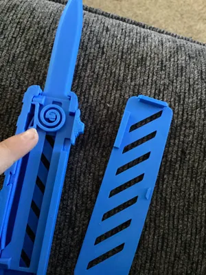 https://makerworld.bblmw.com/makerworld/model/115820/124490/ratings/8398cf10-027e-11f0-be03-05f5e7953850.jpg