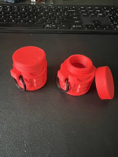https://makerworld.bblmw.com/makerworld/model/1158205/1163736/ratings/f60b5f10-fc23-11ef-bc75-1774e455dcdb.jpg