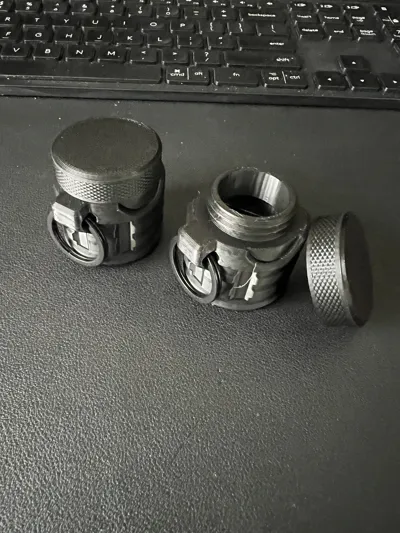 https://makerworld.bblmw.com/makerworld/model/1158205/1163736/ratings/f60bad30-fc23-11ef-bc75-1774e455dcdb.jpg
