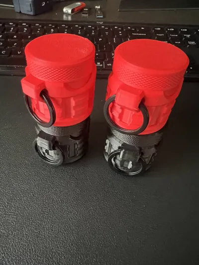 https://makerworld.bblmw.com/makerworld/model/1158205/1163736/ratings/f60ce5b0-fc23-11ef-bc75-1774e455dcdb.jpg