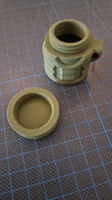 https://makerworld.bblmw.com/makerworld/model/1158205/1163736/ratings/fb9d4590-fe7d-11ef-b4e0-ed27b63e0666.jpg