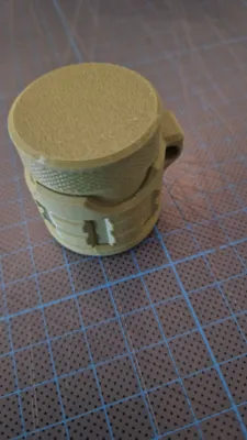 https://makerworld.bblmw.com/makerworld/model/1158205/1163736/ratings/fbaa8c00-fe7d-11ef-b4e0-ed27b63e0666.jpg
