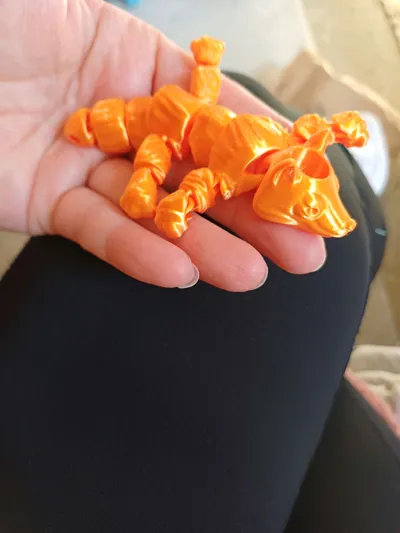 https://makerworld.bblmw.com/makerworld/model/1158231/1163765/ratings/a966fba0-1b69-11f0-beb8-d1c5a12cd6dd.jpg