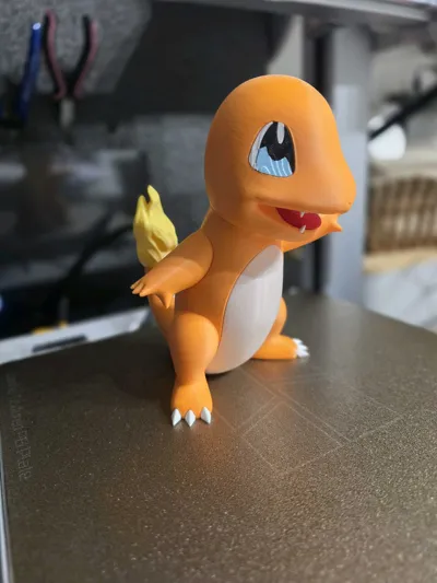 https://makerworld.bblmw.com/makerworld/model/1158233/1163767/ratings/13b123b0-4184-11f0-8894-c1aa00a716fc.jpg