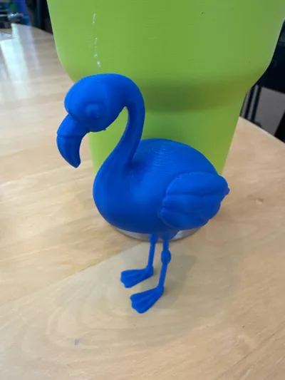 https://makerworld.bblmw.com/makerworld/model/115839/124507/ratings/81a220d0-8915-11f0-93c5-d16828dfcbb2.jpg