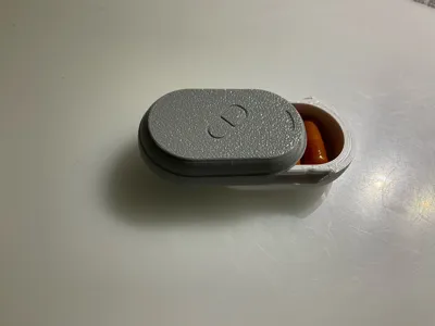 https://makerworld.bblmw.com/makerworld/model/1158418/1163995/ratings/3a2ecd30-9b75-11f0-a96b-13dfc4f409ec.jpg