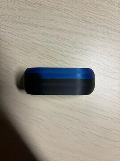 https://makerworld.bblmw.com/makerworld/model/1158418/2220604/ratings/d33d9a80-e821-11f0-a1a6-a9f198125e67.jpg