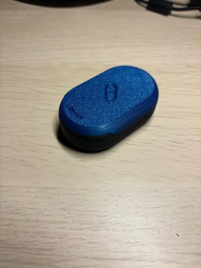 https://makerworld.bblmw.com/makerworld/model/1158418/2220604/ratings/d3490c30-e821-11f0-a1a6-a9f198125e67.jpg