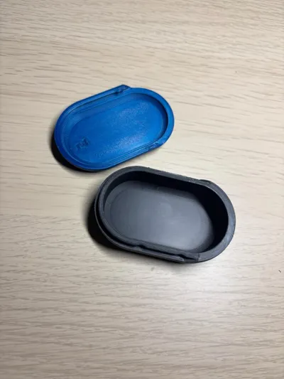 https://makerworld.bblmw.com/makerworld/model/1158418/2220604/ratings/d3520ce0-e821-11f0-a1a6-a9f198125e67.jpg