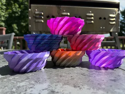 https://makerworld.bblmw.com/makerworld/model/1158444/1164027/ratings/68714480-7bc6-11f0-a9b9-95051ce1c46b.jpg