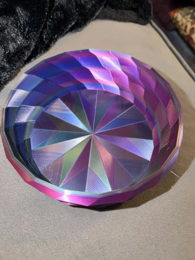 https://makerworld.bblmw.com/makerworld/model/1158445/1164029/ratings/b3218e90-c356-11f0-8414-438268b86e28.jpg