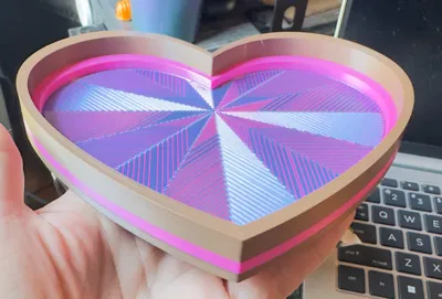 https://makerworld.bblmw.com/makerworld/model/1158451/1164037/ratings/17abbce0-c6fa-11f0-831b-0f84bfeb22cb.jpg