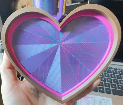 https://makerworld.bblmw.com/makerworld/model/1158451/1164037/ratings/17afb480-c6fa-11f0-831b-0f84bfeb22cb.jpg