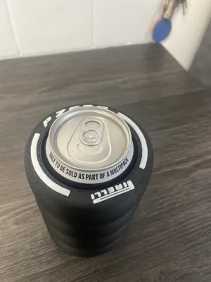 https://makerworld.bblmw.com/makerworld/model/1158544/1164185/ratings/05cbdfa0-01de-11f0-8a31-57dfcee8356a.jpg