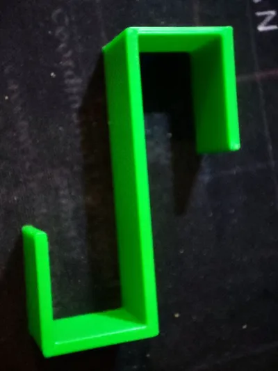 https://makerworld.bblmw.com/makerworld/model/1158587/1164211/ratings/825134f0-c01d-11f0-8fa1-051292cefe77.jpg