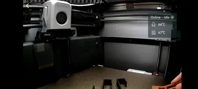 https://makerworld.bblmw.com/makerworld/model/1158587/1164211/ratings/f0cac710-1ecf-11f0-8f16-059d5987b250.jpg