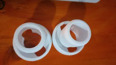 https://makerworld.bblmw.com/makerworld/model/115862/124523/ratings/86632df0-0c27-11f0-beeb-4522a1720322.jpg