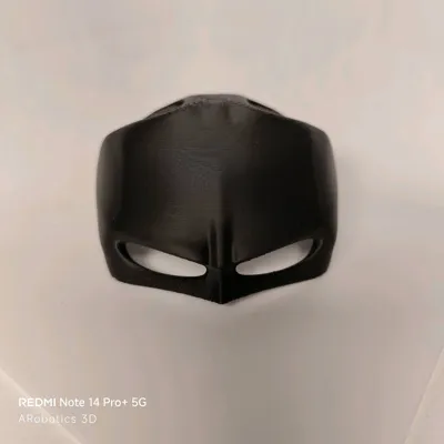 https://makerworld.bblmw.com/makerworld/model/1158674/1164323/ratings/27809960-e419-11f0-b64a-d3db8a375822.jpg