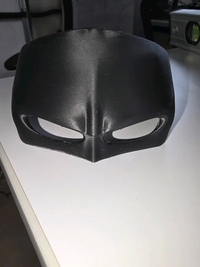 https://makerworld.bblmw.com/makerworld/model/1158674/1164323/ratings/731e5030-5fd3-11f0-a611-dba24d5aa1af.jpg