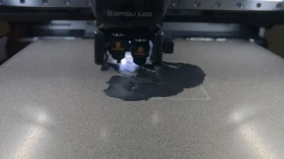 https://makerworld.bblmw.com/makerworld/model/1158679/1164330/ratings/43b6e070-dcc2-11f0-9d2f-e12ca6d1153f.jpg