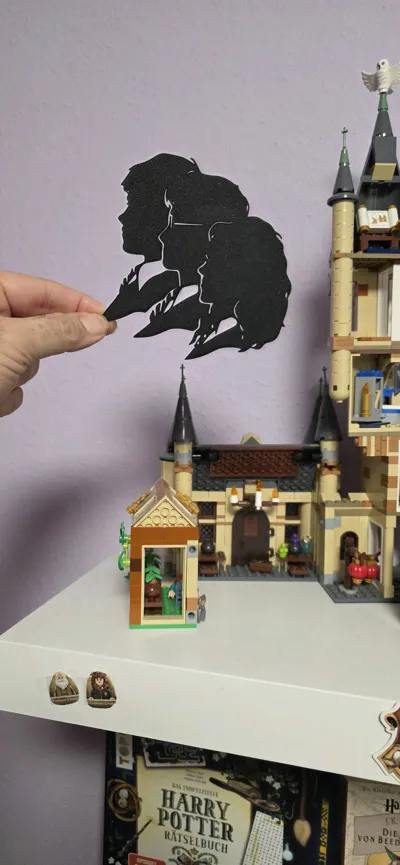 https://makerworld.bblmw.com/makerworld/model/1158679/1164330/ratings/43c3ffd0-dcc2-11f0-9d2f-e12ca6d1153f.jpg
