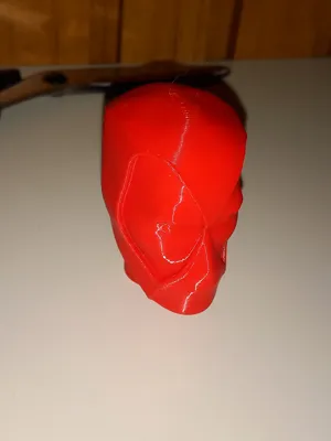 https://makerworld.bblmw.com/makerworld/model/1158753/1164424/ratings/9cdb5430-ff9e-11ef-a33f-716cf25992b5.jpg