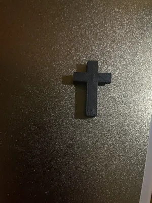 https://makerworld.bblmw.com/makerworld/model/1158754/1164423/ratings/736d7ec0-f7e2-11ef-99ca-6f5dc527037c.jpg
