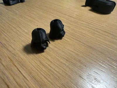 https://makerworld.bblmw.com/makerworld/model/1158769/1164438/ratings/cea09710-5416-11f0-84dc-6fb87027c48d.jpg