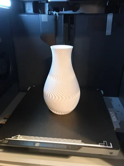 https://makerworld.bblmw.com/makerworld/model/1158920/1164628/ratings/12230760-2eb1-11f0-991d-bf042adca89a.jpg