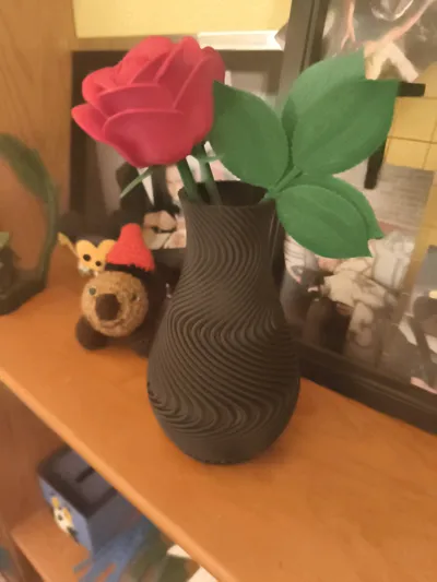 https://makerworld.bblmw.com/makerworld/model/1158920/1164628/ratings/1f456ed0-ab9b-11f0-bb17-474b0644737d.jpg