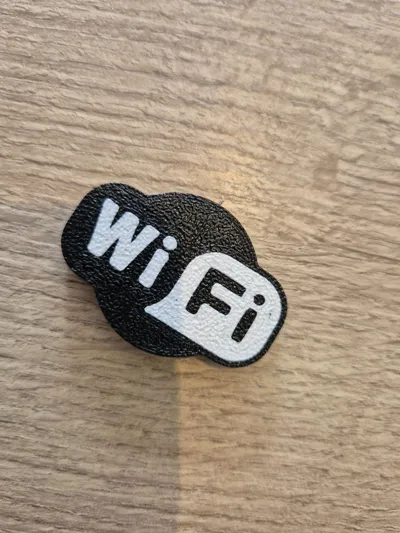 https://makerworld.bblmw.com/makerworld/model/1158930/1164643/ratings/0fa42680-6df0-11f0-a4a1-ff152381c203.jpg