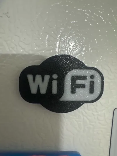 https://makerworld.bblmw.com/makerworld/model/1158930/1164643/ratings/64ba53d0-7e33-11f0-8d26-95602a700e26.jpg