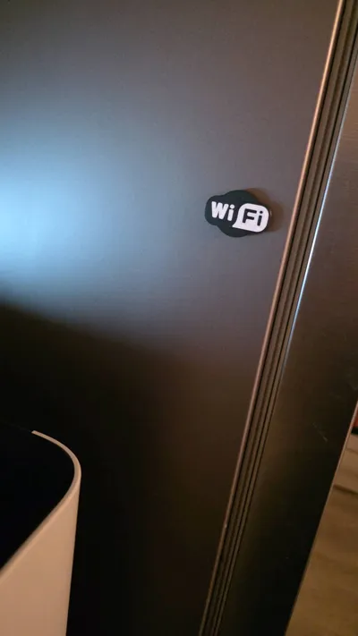 https://makerworld.bblmw.com/makerworld/model/1158930/1164643/ratings/fc033740-e222-11f0-a0d6-551fafa3d8a3.jpg