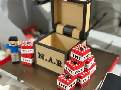 https://makerworld.bblmw.com/makerworld/model/1158947/1164666/ratings/488cc7a0-3a91-11f0-8ea9-2fda9a1f3a62.jpg