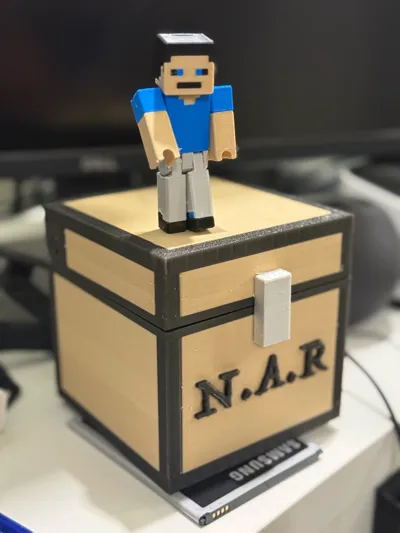 https://makerworld.bblmw.com/makerworld/model/1158947/1164666/ratings/488fd4e0-3a91-11f0-8ea9-2fda9a1f3a62.jpg