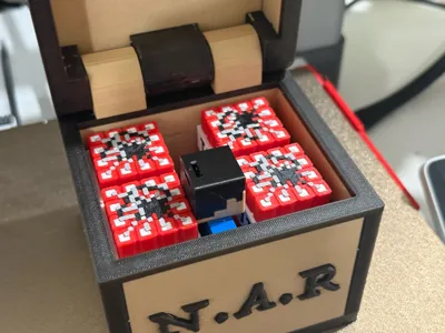 https://makerworld.bblmw.com/makerworld/model/1158947/1164666/ratings/48902300-3a91-11f0-8ea9-2fda9a1f3a62.jpg