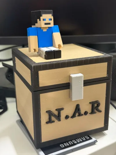 https://makerworld.bblmw.com/makerworld/model/1158947/1164666/ratings/48955320-3a91-11f0-8ea9-2fda9a1f3a62.jpg