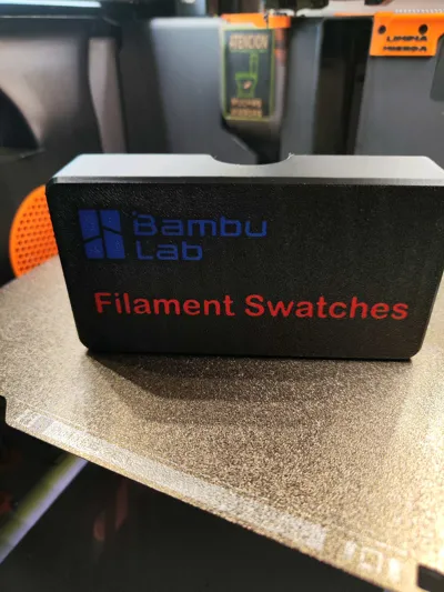 https://makerworld.bblmw.com/makerworld/model/115900/124571/ratings/1e642eb0-59da-11f0-bcfd-a1b79978badb.jpg