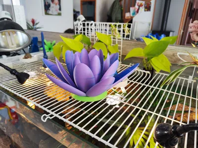 https://makerworld.bblmw.com/makerworld/model/1159007/1164733/ratings/571c1300-fc22-11ef-8b8b-ab95f1159ba3.jpg