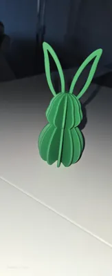 https://makerworld.bblmw.com/makerworld/model/1159014/1164742/ratings/02543ce0-f84d-11ef-ba1f-9102c4ec7684.jpg