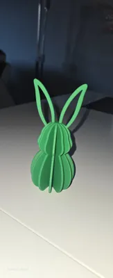 https://makerworld.bblmw.com/makerworld/model/1159014/1164742/ratings/02550030-f84d-11ef-ba1f-9102c4ec7684.jpg