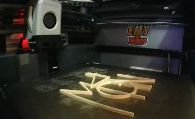 https://makerworld.bblmw.com/makerworld/model/1159072/1164797/ratings/b2632a10-0a9a-11f0-bfbe-195c0fba434d.jpg