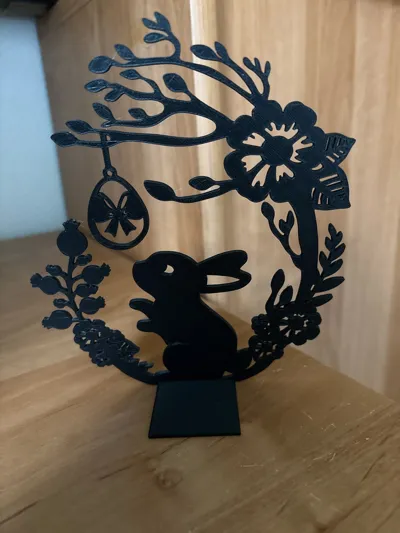 https://makerworld.bblmw.com/makerworld/model/1159121/1164853/ratings/bdc01c90-e633-11f0-b494-9985bf9037d6.jpg