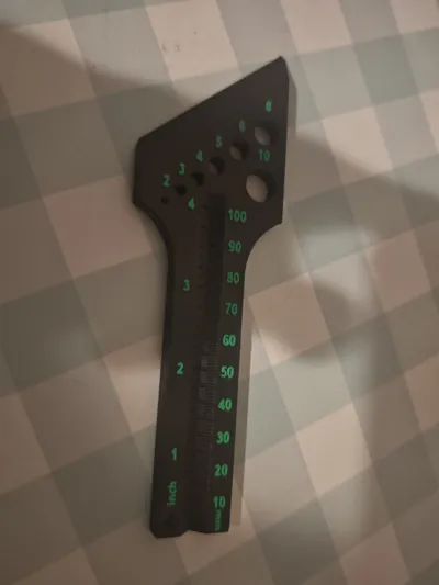 https://makerworld.bblmw.com/makerworld/model/1159173/1164902/ratings/685ef5d0-fa31-11ef-a964-897305546067.jpg